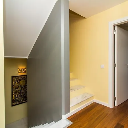 Glamour House By Stay-Ici, Algarve Holiday Rental Villa *